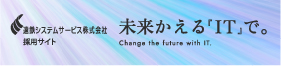 logo-2